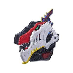 Hasbro Power Rangers Dino Fury Morpher